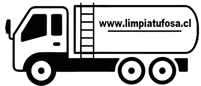 Limpiatufosa Logo